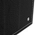Orus 218SA Array Elokance