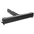 Orus 212A Bumper Elokance