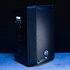 Aeris 108 Mac Mah