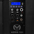 Aeris 108 Mac Mah