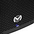 Aeris 108 Mac Mah