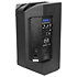 Aeris 110 Mac Mah