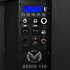 Aeris 110 Mac Mah