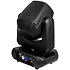Evo Spot 200 Set Evolite