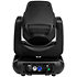 Evo Spot 200 Set Evolite