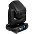Evo Spot 200 Set Evolite