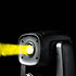 Evo Spot 200 Set Evolite