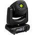 Evo Spot 200 Set Evolite
