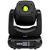 Evo Spot 200 Set Evolite
