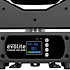 Fusion 200 BSW Set Evolite