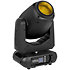 Fusion 200 BSW Set Evolite