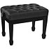 13982 Banc De Piano Deluxe K&M