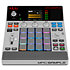 MPC Sample Akai