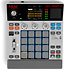 MPC Sample Akai