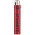 DM1 Dynamite Mic Pre SE Electronics