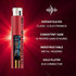 DM1 Dynamite Mic Pre SE Electronics