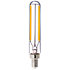 12291 Ampoule LED Dimmable 2,5W K&M
