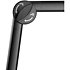 23868 Support Micro Pour Table K&M