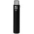 DM1 Dynamite Mic Pre Black SE Electronics