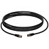 Câble UHD 12G SDI, 2m Klotz