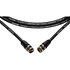 Câble UHD 12G SDI, 2m Klotz