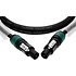 Câble HP PVC seapkON 4p 4x2.5mm, 10m Klotz