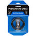 BCK-2 Kit Solderless Pédalier Boss