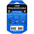 BCK-2 Kit Solderless Pédalier Boss