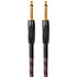 BIC-10 Boss