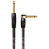 BIC-10A Boss