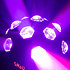 Nova Twist BoomTone DJ