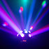 Nova Twist BoomTone DJ