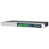 M-1620 Pro Milan Rme