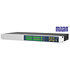 M-1620 Pro Milan Rme
