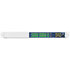M-1620 Pro Milan Rme