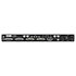 M-1620 Pro Milan Rme