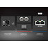 M-1620 Pro Milan Rme