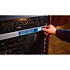 M-1620 Pro Milan Rme