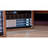 M-1620 Pro Milan Rme
