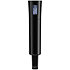 EW-DX SKM S1-10 Sennheiser
