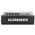 Allen Health Xone:24/24c Cover DeckSaver