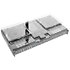Rane System One Cover DeckSaver