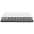 Novation Launch Control XL MK3 Cover DeckSaver