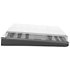 Novation Launch Control XL MK3 Cover DeckSaver