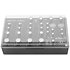 Union Audio Orbit.4 LE / Orbit.4 LE FX Cover DeckSaver