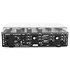Union Audio Orbit.4 LE / Orbit.4 LE FX Cover DeckSaver