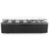 Union Audio Orbit.4 LE / Orbit.4 LE FX Cover DeckSaver