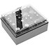 Union Audio Orbit.2 LE / Orbit.2 LE FX Cover DeckSaver
