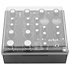 Union Audio Orbit.2 LE / Orbit.2 LE FX Cover DeckSaver