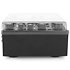 Union Audio Orbit.2 LE / Orbit.2 LE FX Cover DeckSaver